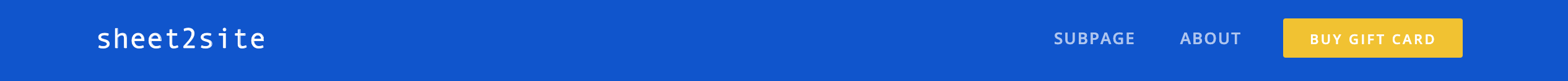 copy url
