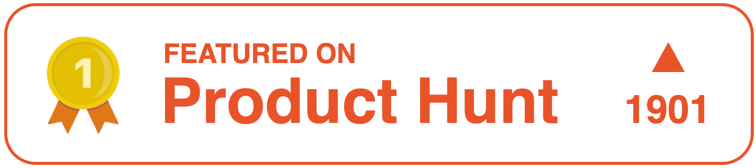 Product Hunt