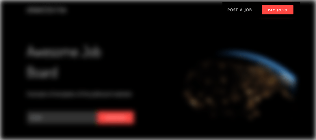 mailchimp